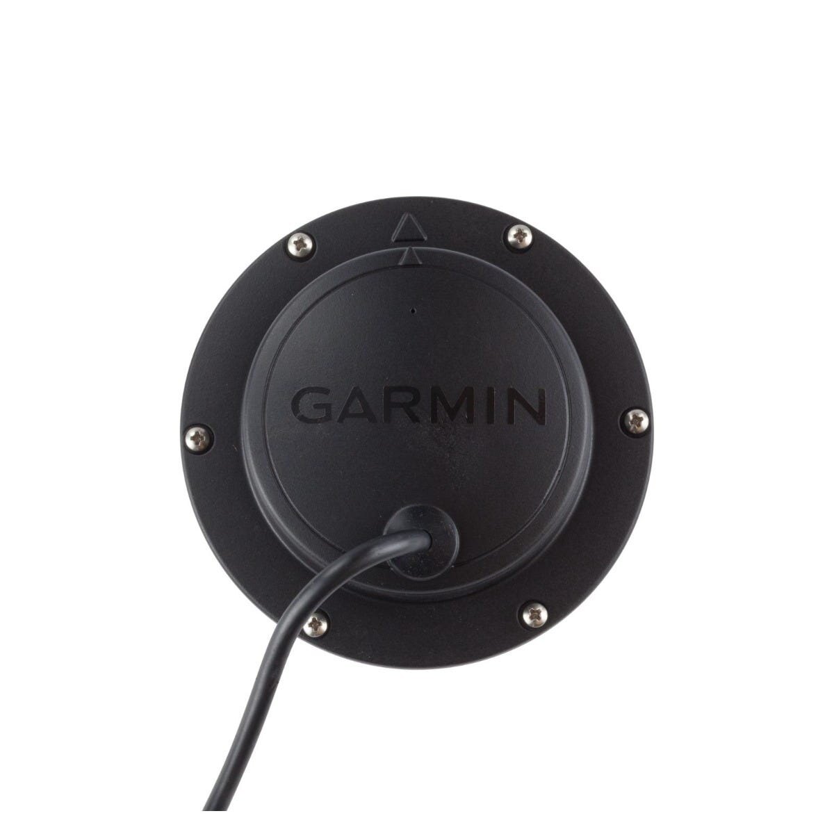 Garmin GT15M IH Transducer