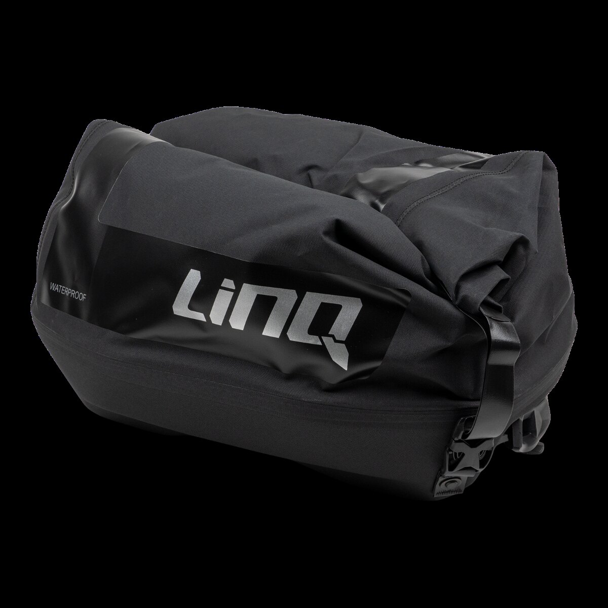 LinQ Dry Bag