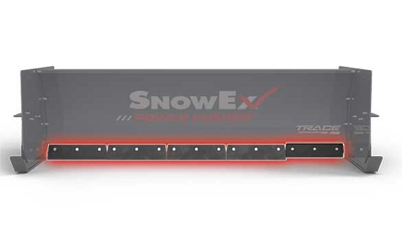 SnowEx® 10' (36 H)