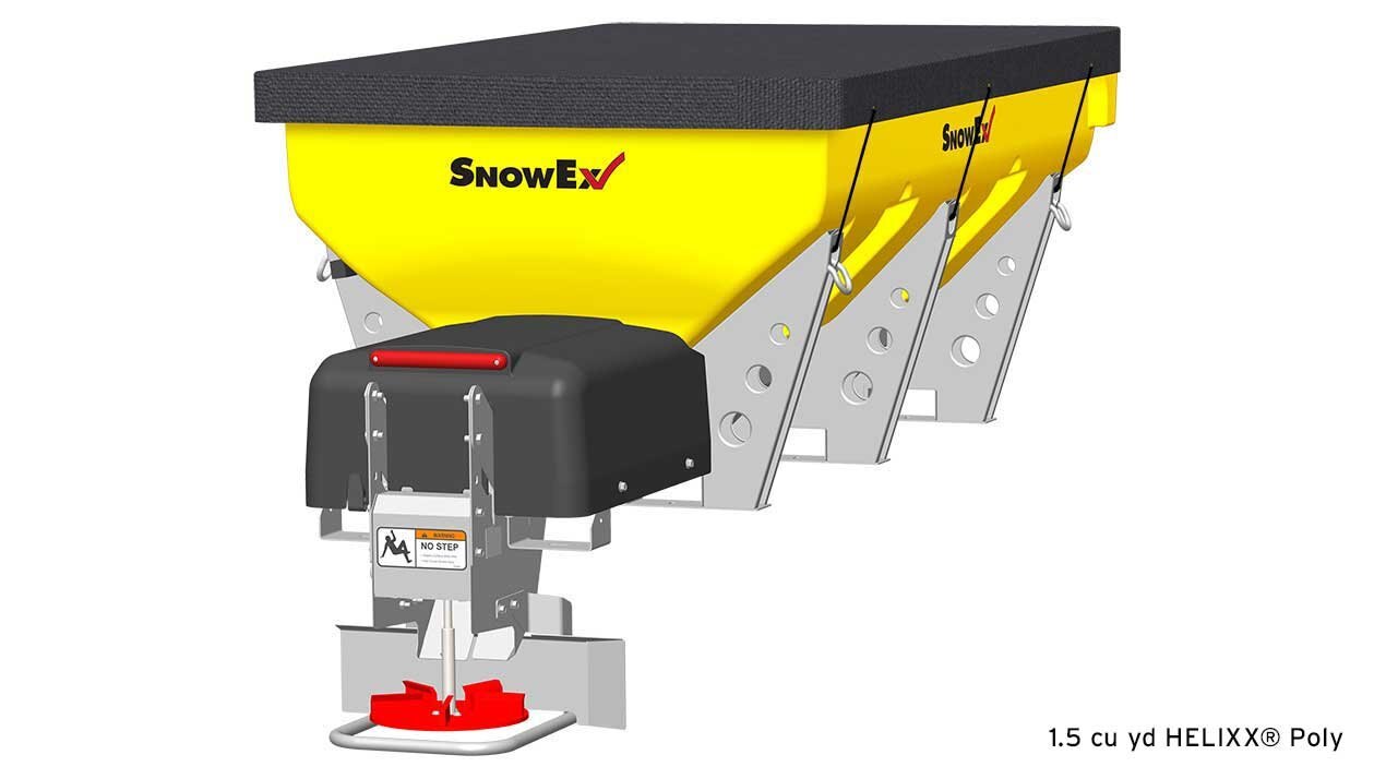 SnowEx® 11780