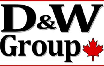 D & W Group - Doughty & Williamson