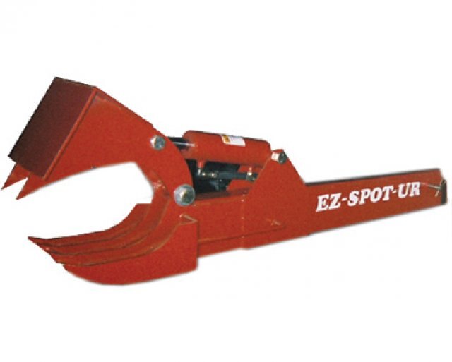 EZ Spot UR EZ 0016 Rail Tool