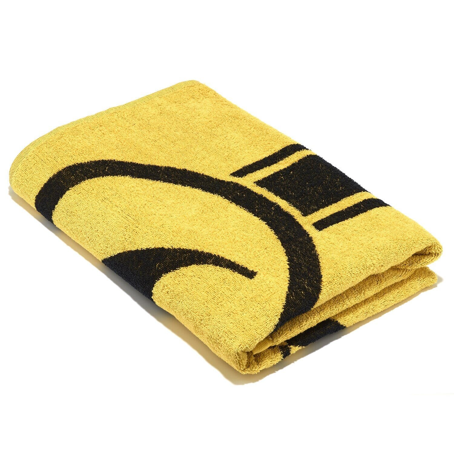 Heritage Beach Towel