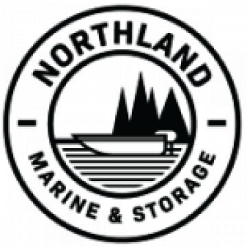 Northland Marine and Storage