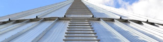 Westeel Ladders and Ladder Systems