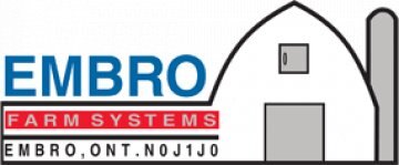 Embro Farm Systems Inc.