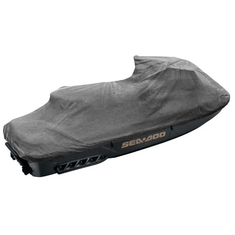 Sea Doo All Climate Storage Cover