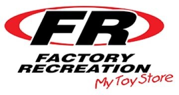 Factory Recreationc