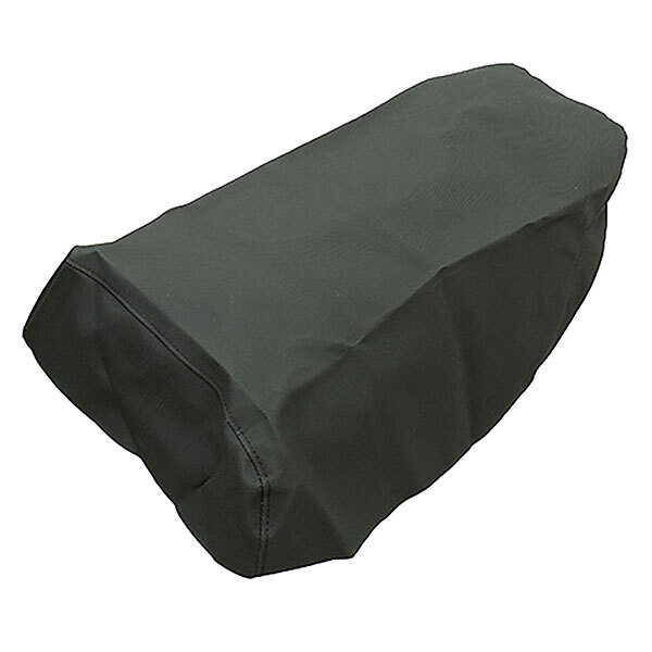 BRONCO SEAT COVER (AT 04610)