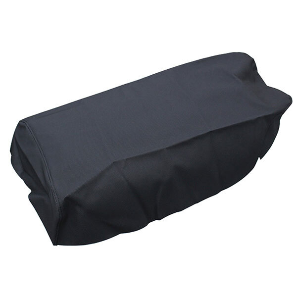 BRONCO SEAT COVER (AT 04629)