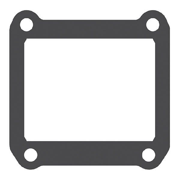 V FORCE 4 REPLACEMENT GASKET (G426 K)