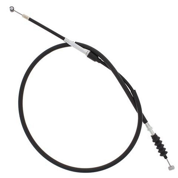 ALL BALLS CLUTCH CABLE (45 2049)