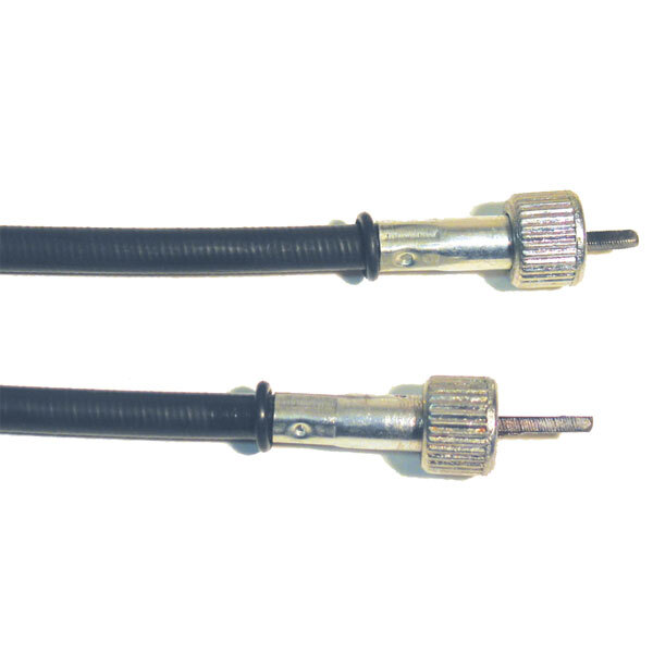 SPX SPEEDOMETER CABLE (SM 05083)