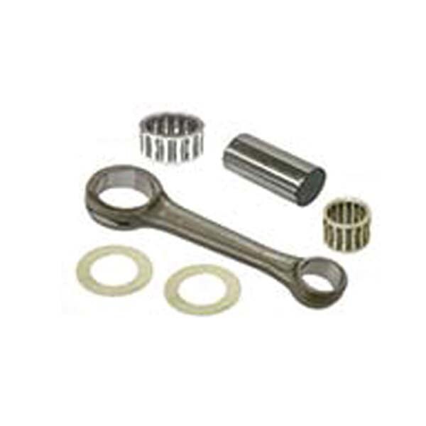 SPX CONNECTING ROD (SM 09348)
