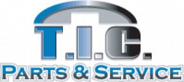T.I.C. Parts & Service