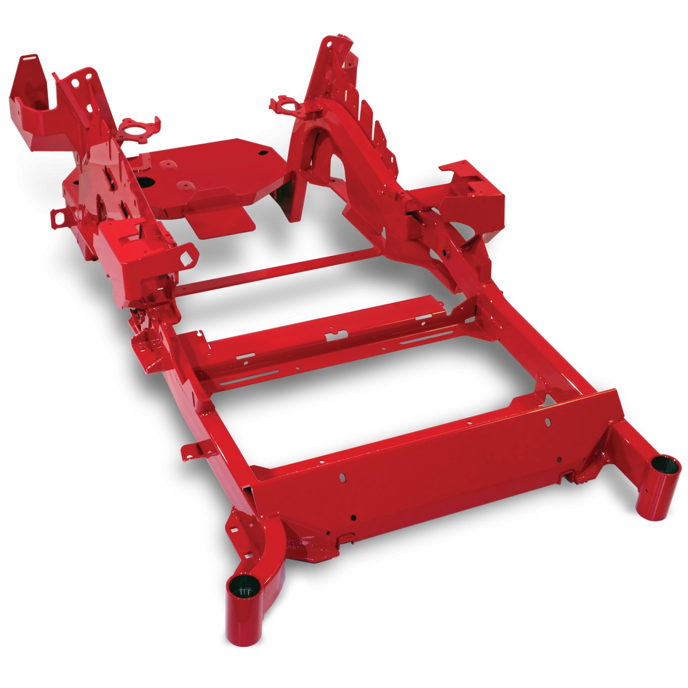 Lazer Z E Series 60 (LRE730GKA604A3)