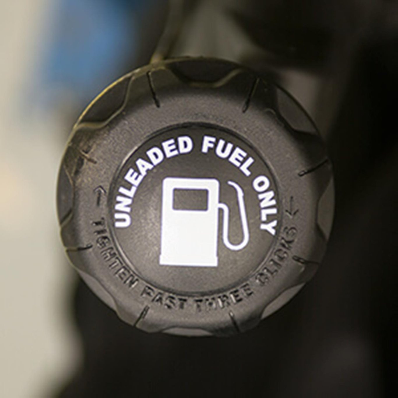 Lazer Z E Series 60 (LRE730GKA604A3)