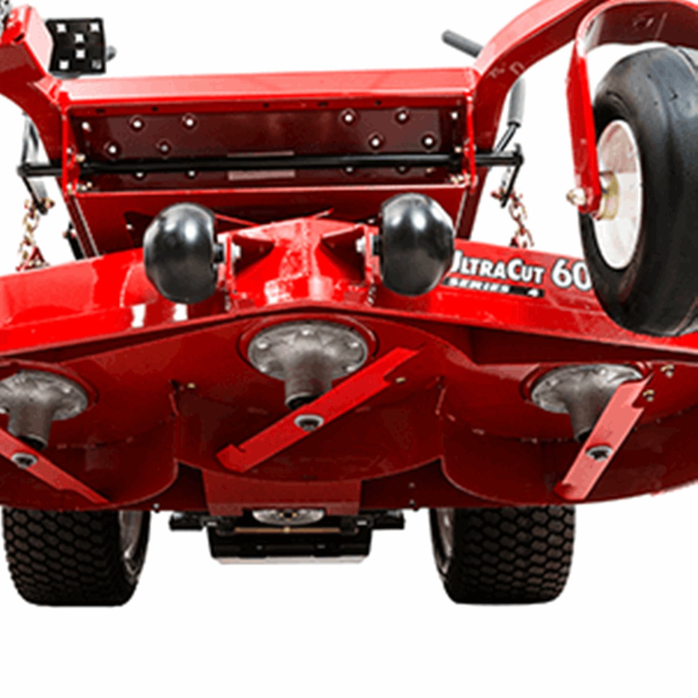 Lazer Z E Series 60 (LRE730GKA604A3)