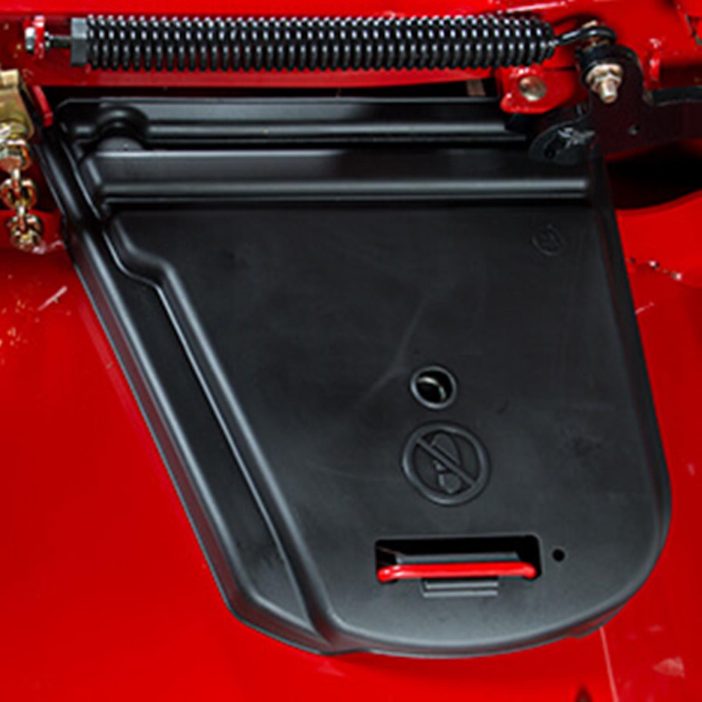 Lazer Z E Series 60 (LRE730GKA604A3)