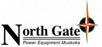 North Gate Power Equipment Muskoka
