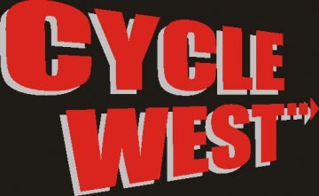 Cycle West Ltd.