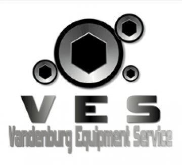 Vandenburg Equipment Service