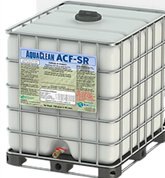 ACF SR Plant Biostimulant, Seed Treatment, & Soil Remediation Liquid