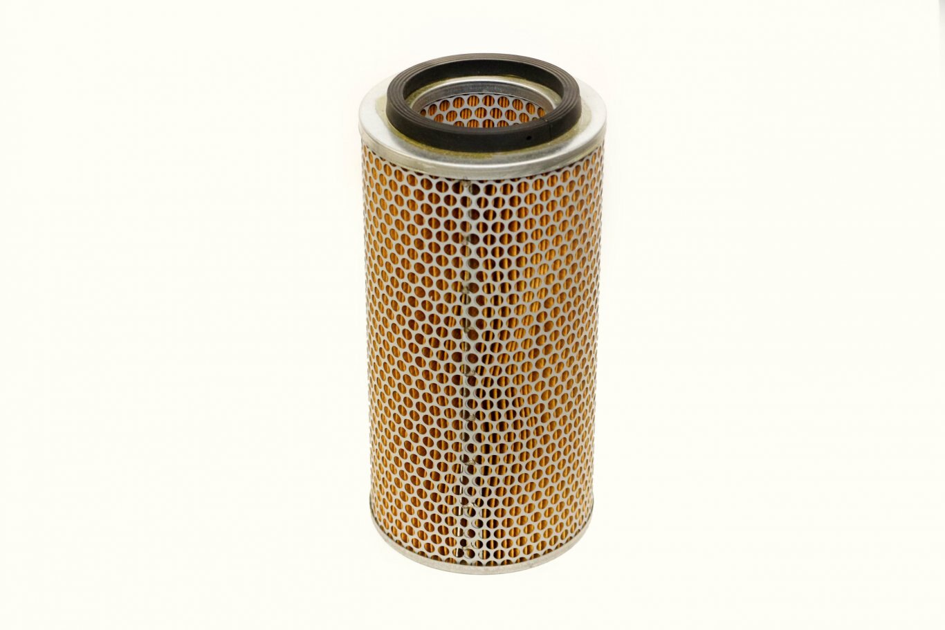 Air Filter Element (Outer) for DK65