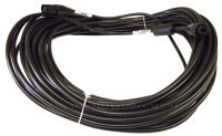 TEEJET Extension Cable, 60 ft