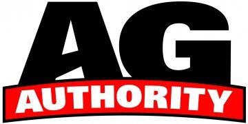 Ag Authority
