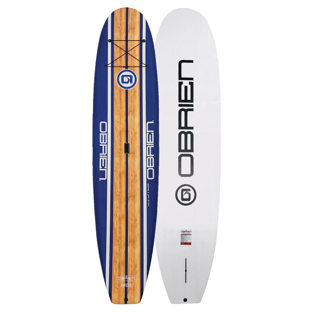 Obrien Aurora Stand Up Paddleboard