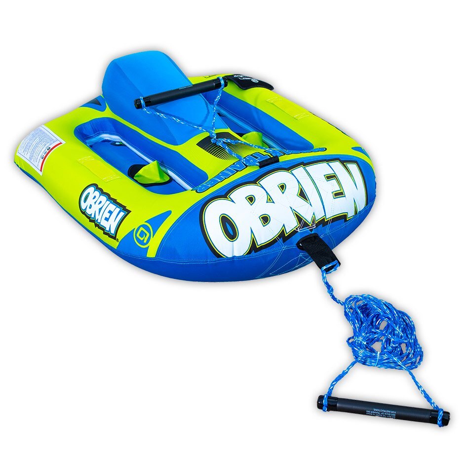 O’BRIEN Simple Trainer Inflatable Ski