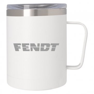Fendt Insulated Mug