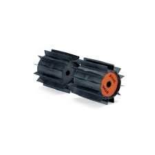 STIHL Rubber PowerSweep™ Attachment