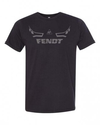 Fendt Farming T Shirt
