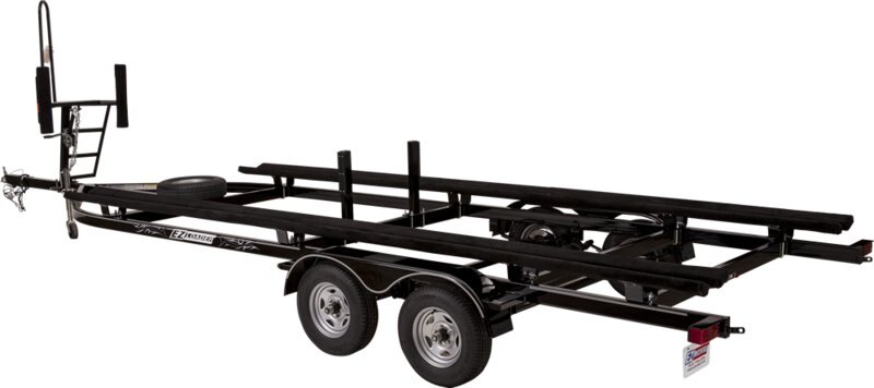 xEZ Loader Pontoonxx