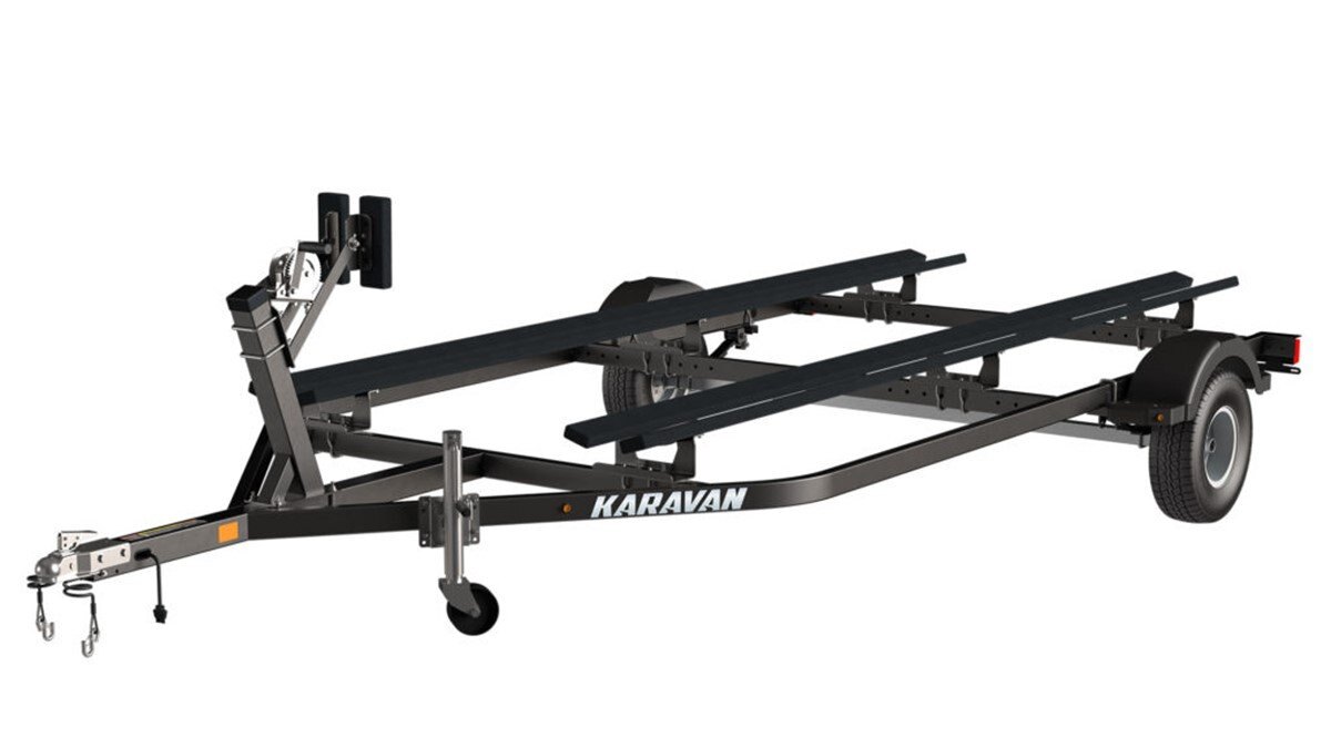 2020 Marlon KDP-1415-16