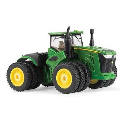 John Deere 9570R Tractor 1:64