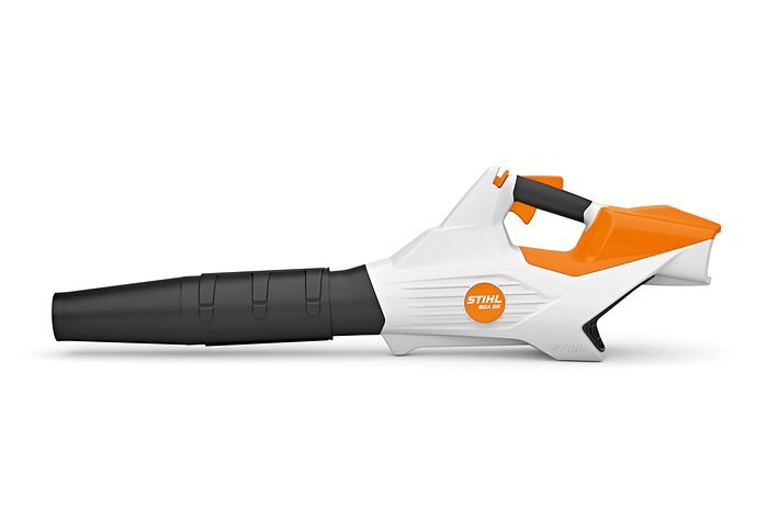 STIHL BGA 86 (battery and charger sold separately)
