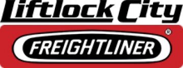 Liftlock City Freightliner