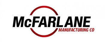 McFarlane Ag Manufacturing