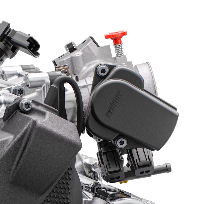 2025 Husqvarna TC 150 Heritage