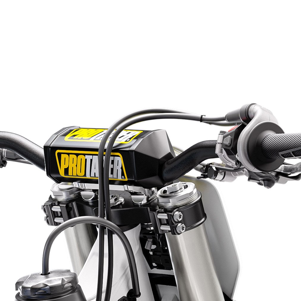 2025 Husqvarna TC 300 Heritage