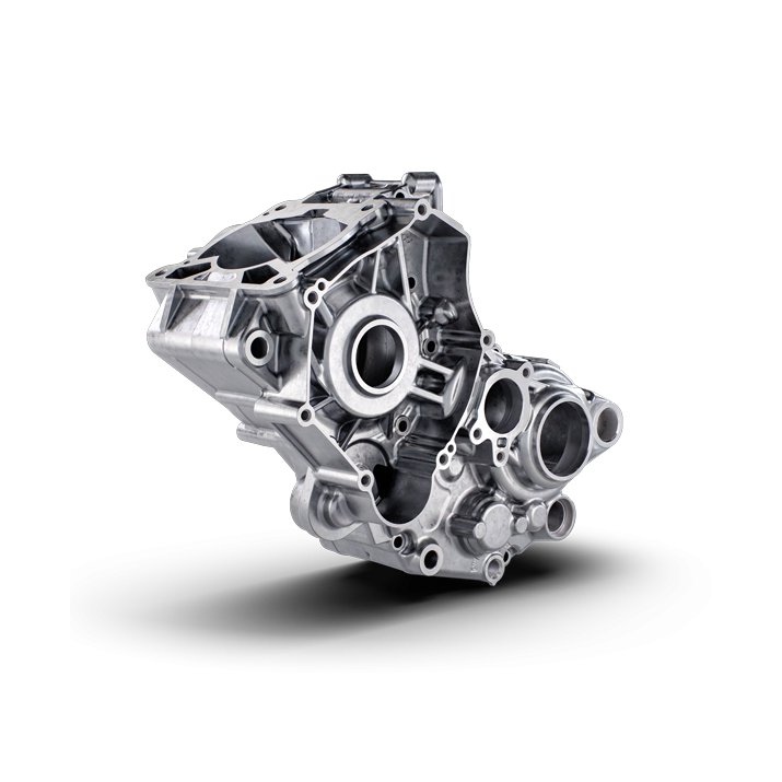 2025 Husqvarna TC 150 Heritage