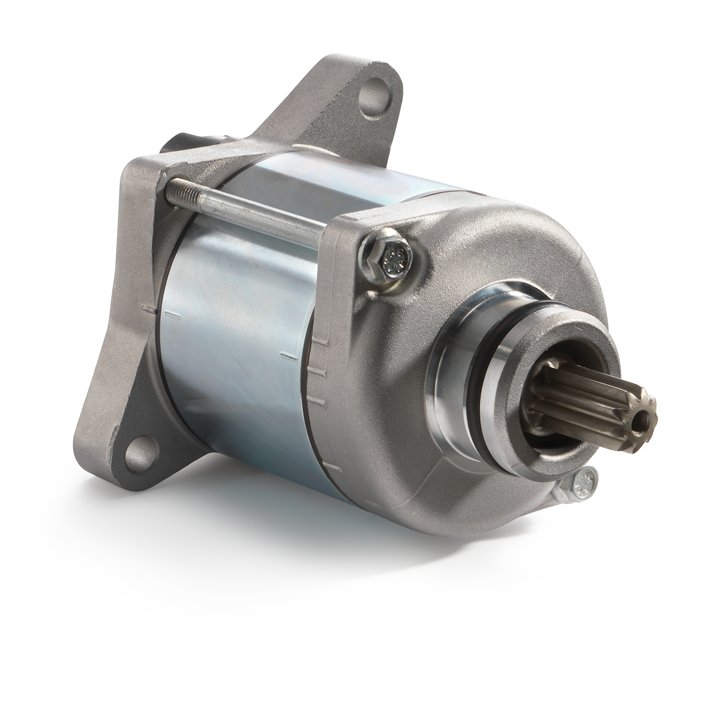 2025 Husqvarna TC 300 Heritage