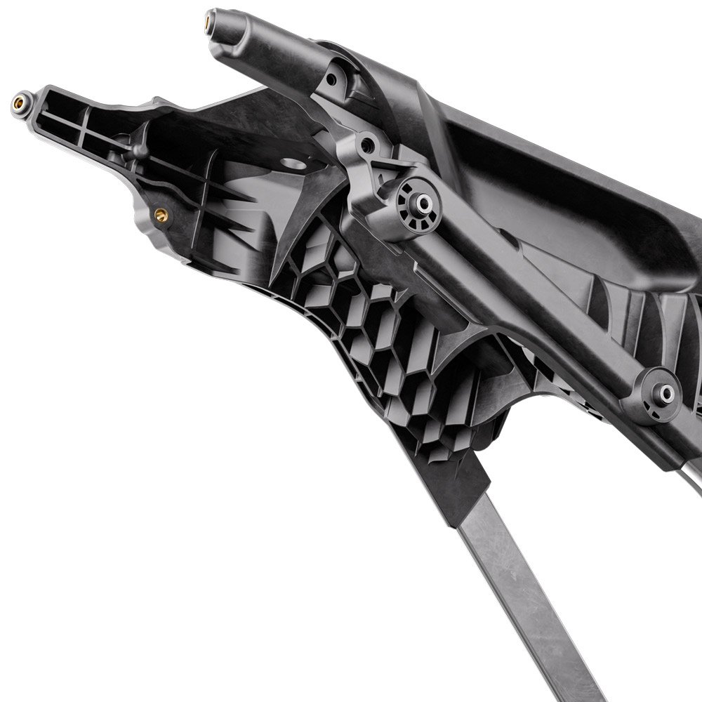 2026 Husqvarna TE 300 Pro