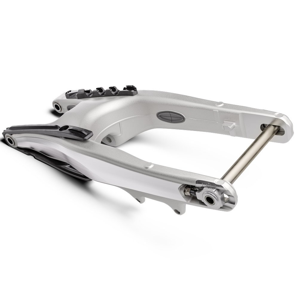 2026 Husqvarna TE 300 Pro