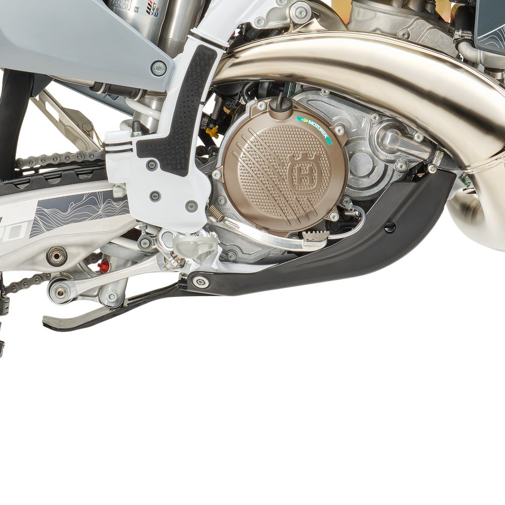 2026 Husqvarna TE 300 Pro