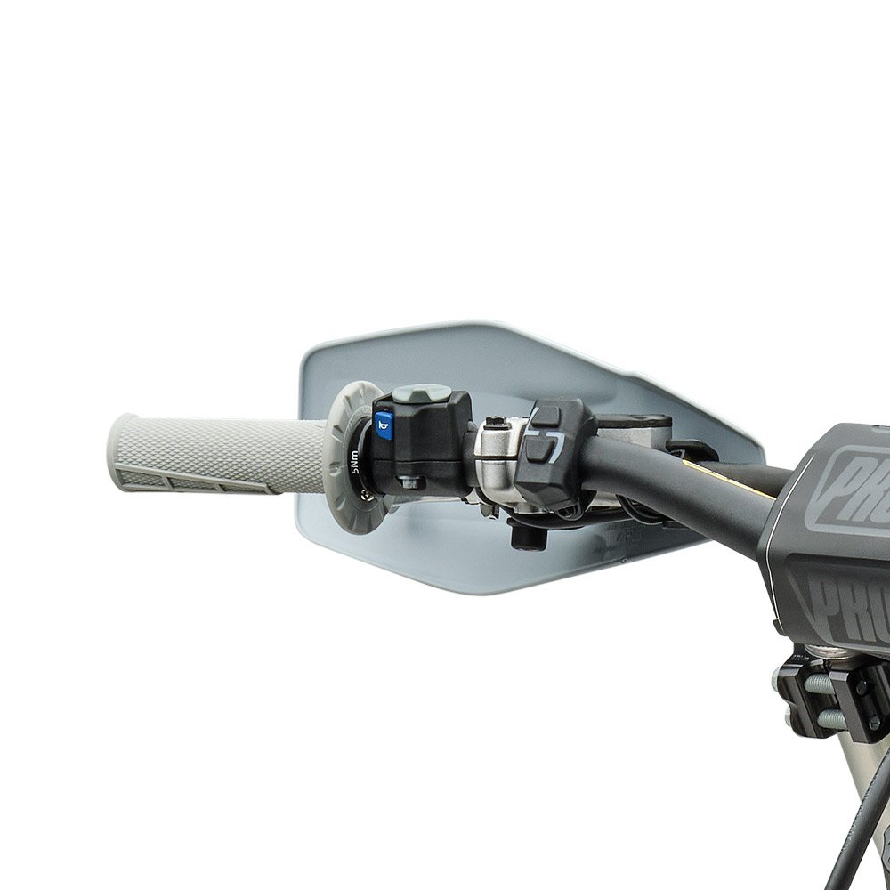 2026 Husqvarna TE 300 Pro