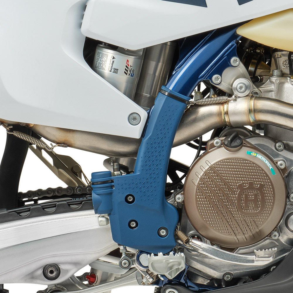 2026 Husqvarna FE 501s